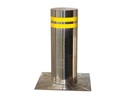 建平县升降路桩三号