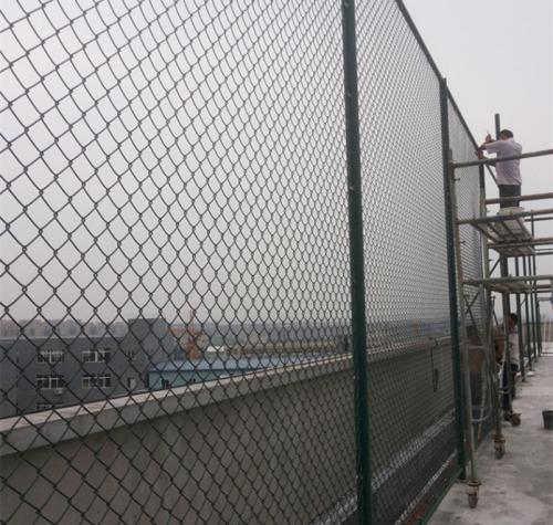 建平县围栏三号