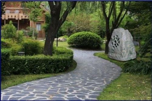 建平县背景音乐系统七号