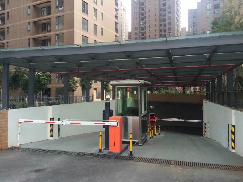 建平县建平县安徽合肥市车牌识别