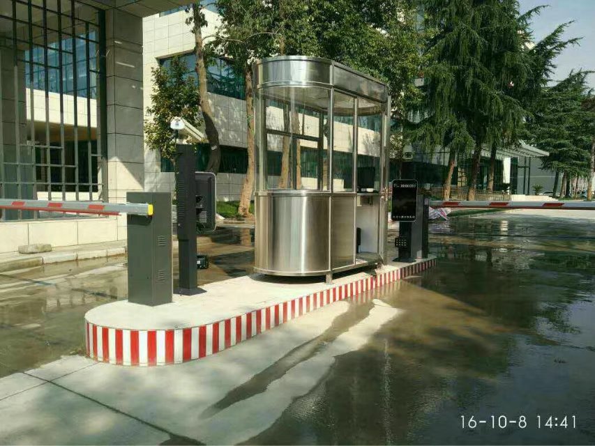 建平县建平县江苏南京市车牌识别