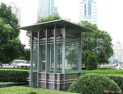建平县建平县广东深圳市岗亭