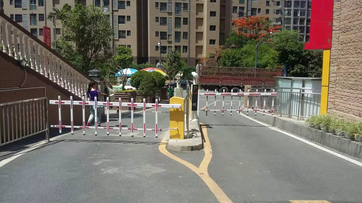 建平县建平县江西九江市车牌识别