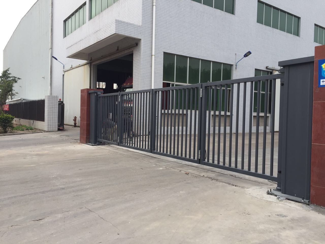 建平县建平县无锡市悬浮门