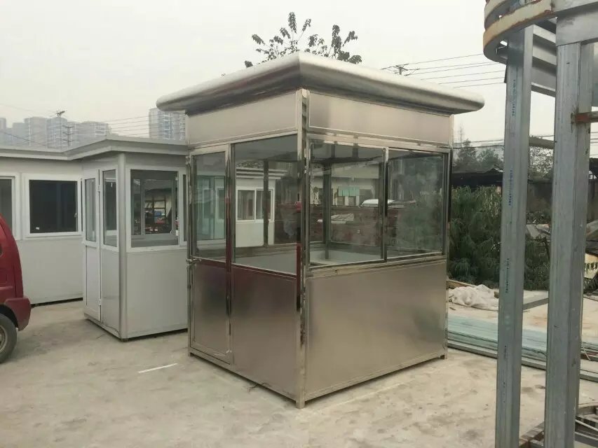 建平县建平县广东佛山市岗亭