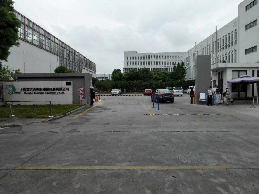 建平县建平县上海市车牌识别