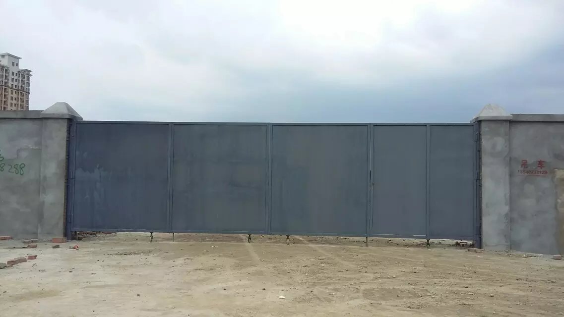 建平县建平县黑龙江大庆市平开门