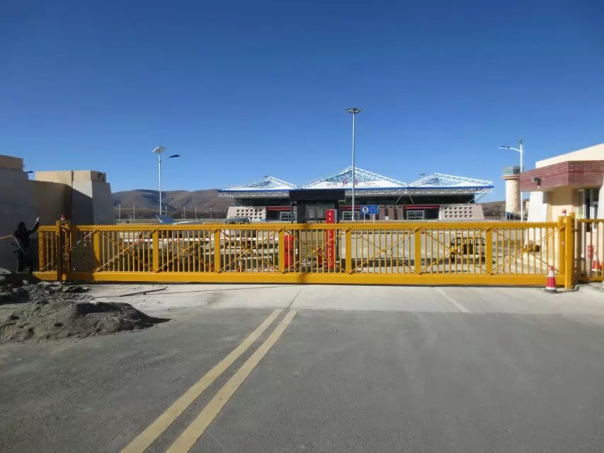 建平县建平县辽宁丹东市悬浮门