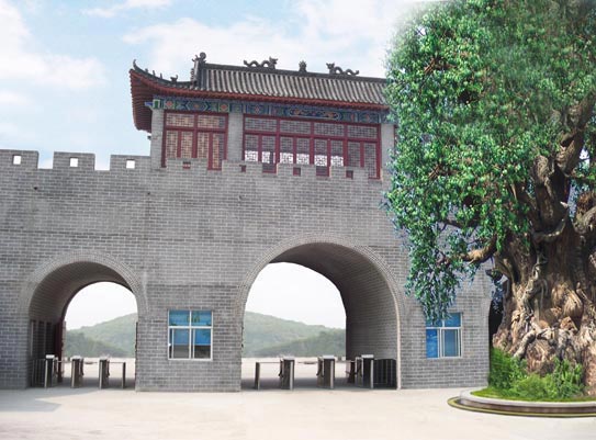 建平县建平县甘肃天水市票务系统