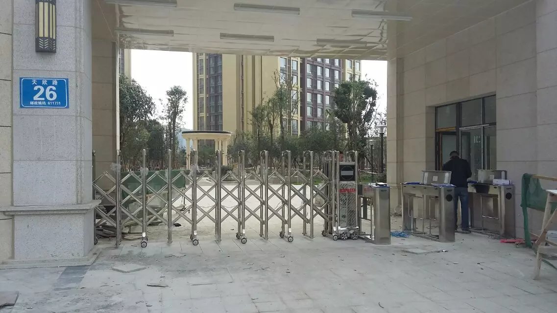 建平县建平县成都市摆闸