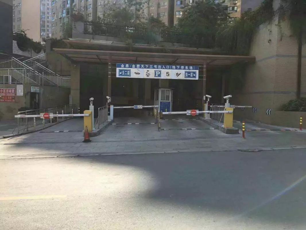 建平县建平县四川攀枝花市车牌识别